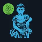 Pochette III (Bonus Tracks & Remixes)