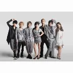 Pochette 逢いたい理由 (winter version)