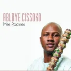 Pochette Mes racines