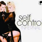Pochette Self Control