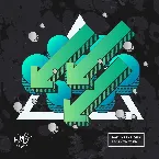 Pochette Work That EP