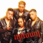 Pochette Represented... Now Believe