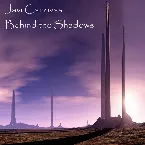 Pochette Behind the Shadows