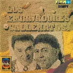 Pochette Borrachera donde quiera