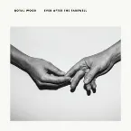 Pochette Ever After the Farewell