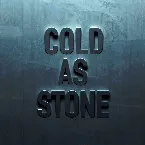 Pochette Cold as Stone (remixes)