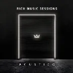Pochette Rich Music Sessions (acústico)