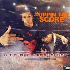 Pochette Uppin the Score
