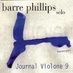 Pochette Journal Violone 9