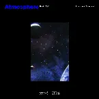 Pochette Atmosphere