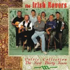 Pochette Celtic Collection: The Next Thirty Years