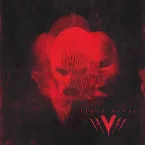 Pochette Halloween Havoc V