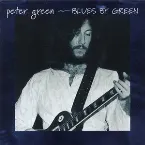 Pochette Blues by Green