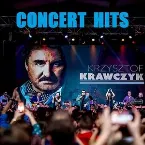 Pochette Concert Hits