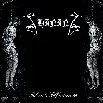 Pochette Submit to Selfdestruction