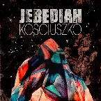 Pochette Kosciuszko