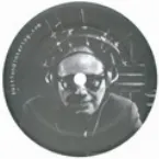 Pochette Lowfish / Solvent