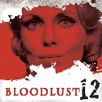 Pochette Dark Shadows: Bloodlust Episode 12