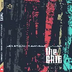 Pochette The Gate