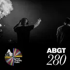 Pochette Group Therapy 280