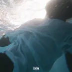 Pochette Praise Break