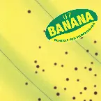 Pochette Banana: Remixes for Propaganda