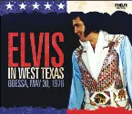 Pochette In West Texas (Odessa, May 30, 1976)