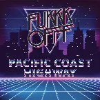 Pochette Pacific Coast Highway