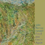 Pochette Good and Green Again