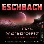 Pochette Das Marsprojekt: Die schlafenden Hüter