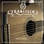 Pochette Jeremías 1 (acústico)
