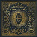 Pochette HITstory