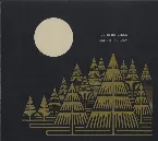 Pochette Something Easy