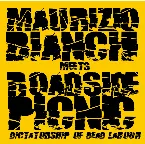 Pochette Dictatorship of Dead Labour