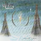 Pochette When Yesterday Comes Around