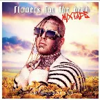 Pochette Flowers for the Dead