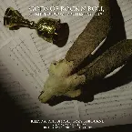 Pochette Gods of Rock n Roll (stripped down orchestral mix)