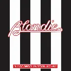 Pochette Blondie Singles Collection: 1977–1982