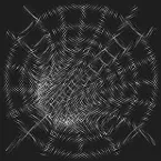 Pochette FAST LAND (Marie Davidson remix)
