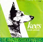 Pochette Kees / Mooie melodie