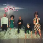 Pochette Nude on the Moon: The B‐52’s Anthology