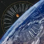 Pochette A/Z | aLIEz