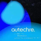 Pochette 2024-12-12: 6 Music Artist in Residence #4