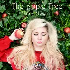 Pochette The Apple Tree