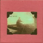 Pochette Red Dust
