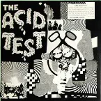 Pochette The Acid Test Reels 1966