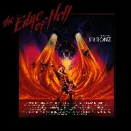 Pochette The Edge of Hell