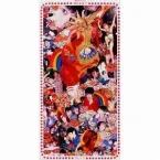 Pochette 裸のままで