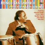 Pochette And His Afro-Cuban Drum Beaters
