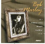 Pochette A Profile of Bob Marley